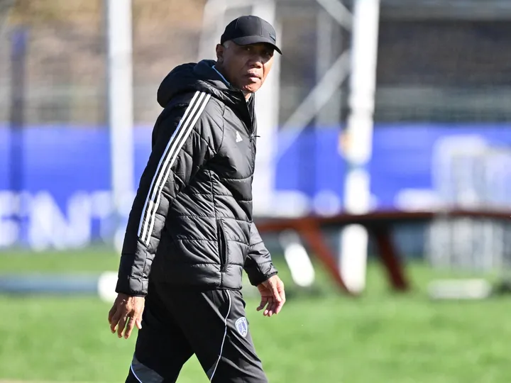 Paris FC vs Nice – News and Probable Lineups