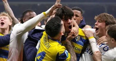 Parma vs Cagliari – News and Probable Lineups