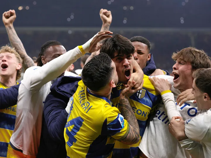 Parma vs Cagliari – News and Probable Lineups