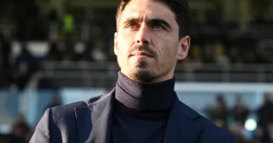 Parma vs Hellas Verona – News and Probable Lineups