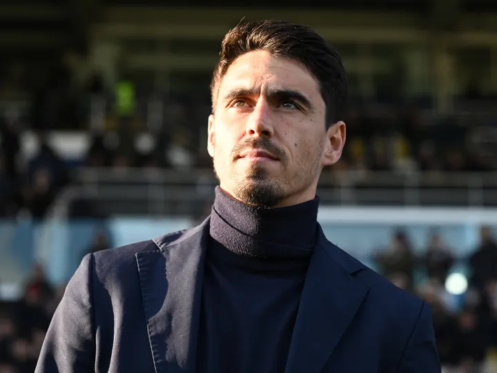 Parma vs Hellas Verona – News and Probable Lineups