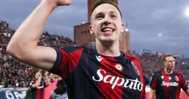 Pisa vs Bologna – News and Probable Lineups
