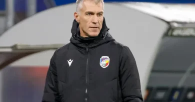 Plzen vs Panathinaikos – News and Probable Lineups