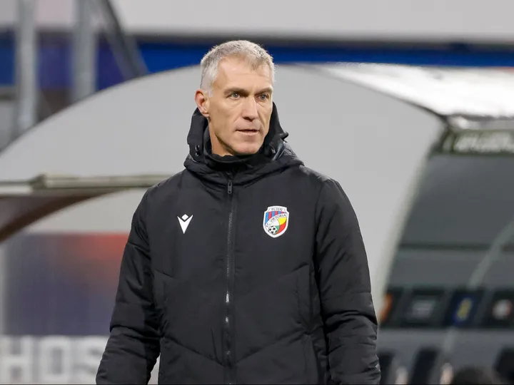 Plzen vs Panathinaikos – News and Probable Lineups