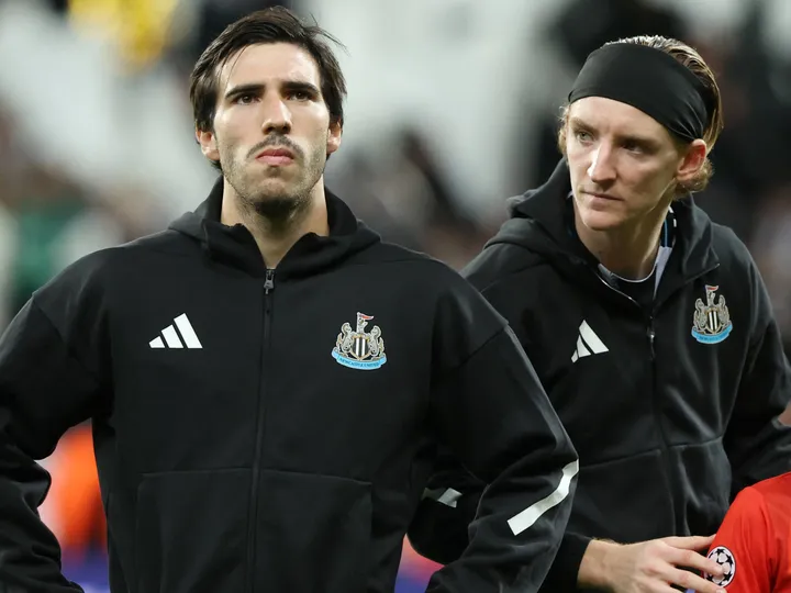 Qarabag vs Newcastle – News and Probable Lineups