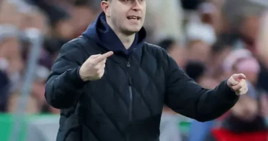 RB Leipzig vs Wolfsburg – News and Probable Lineups