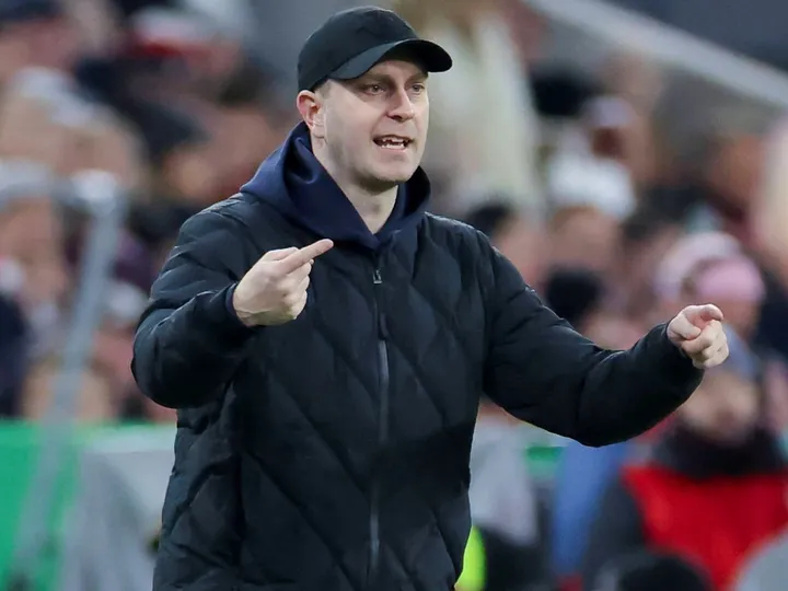 RB Leipzig vs Wolfsburg – News and Probable Lineups