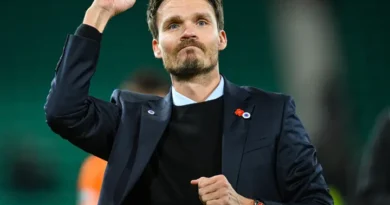Rangers vs Queen's Park – News and Probable Lineups