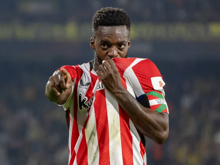 Rayo Vallecano vs Athletic Bilbao – News and Probable Lineups