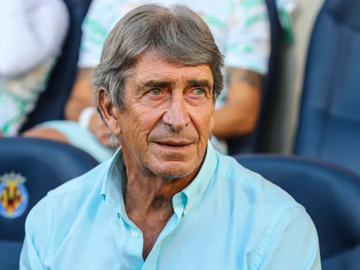 Real Betis vs Rayo Vallecano – News and Probable Lineups