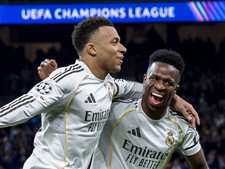 Real Madrid vs Benfica – News and Probable Lineups