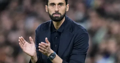 Real Madrid vs Real Sociedad – News and Probable Lineups