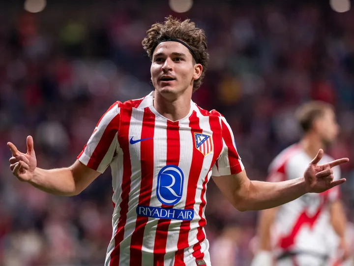 Real Oviedo vs Atletico – News and Probable Lineups