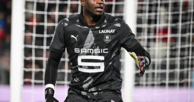 Rennes vs Toulouse – News and Probable Lineups