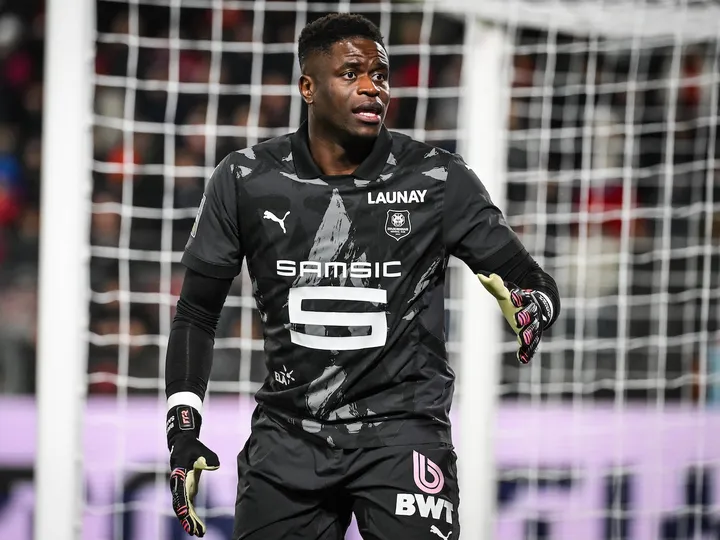Rennes vs Toulouse – News and Probable Lineups