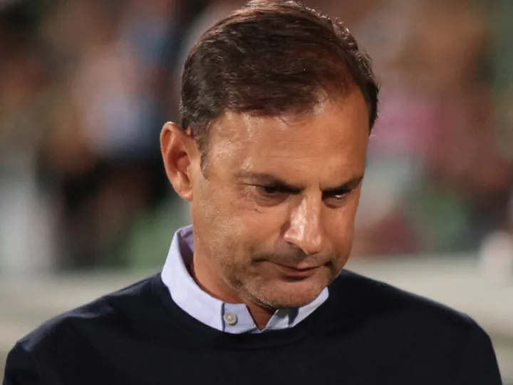 Rio Ave vs Moreirense – News and Probable Lineups