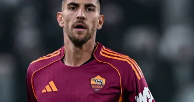 Roma vs Cagliari – News and Probable Lineups