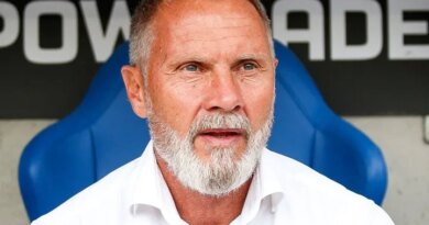 Samsunspor vs Gaziantep – News and Probable Lineups