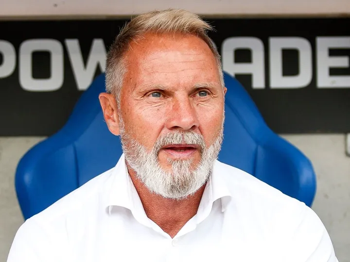 Samsunspor vs Konyaspor – News and Probable Lineups