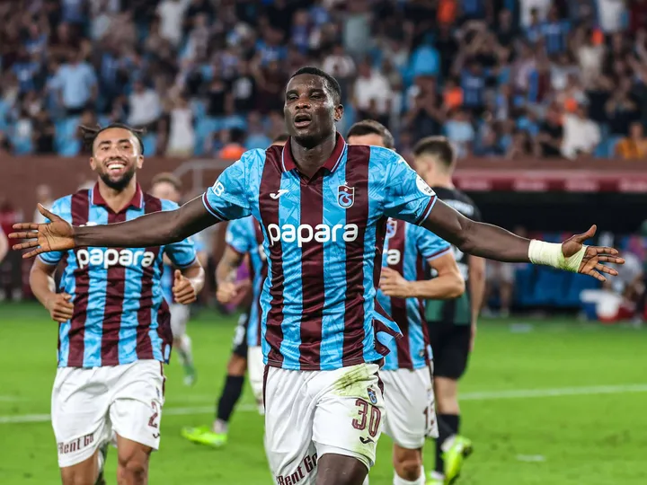 Kayserispor vs Trabzonspor – News and Probable Lineups