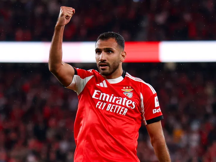 Casa Pia vs Benfica – News and Probable Lineups