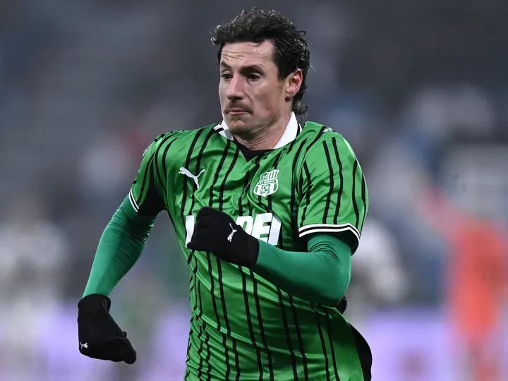 Sassuolo vs Hellas Verona – News and Probable Lineups