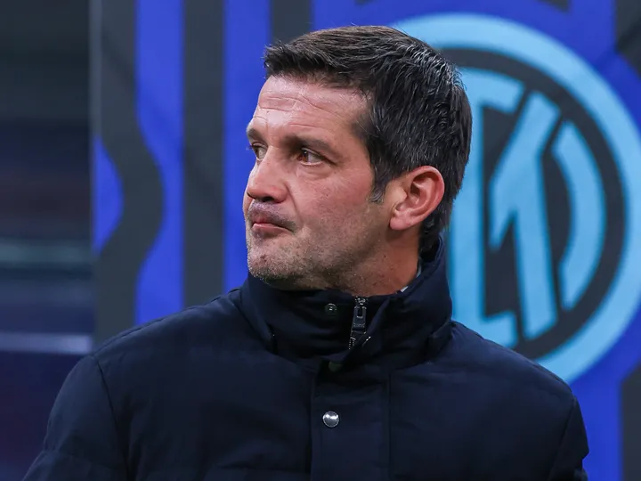 Inter Milan vs Genoa – News and Probable Lineups