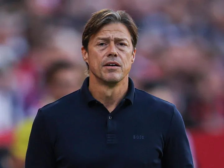 Sevilla vs Valencia – News and Probable Lineups