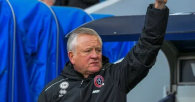 Sheffield United vs Sheffield Wednesday – News and Probable Lineups
