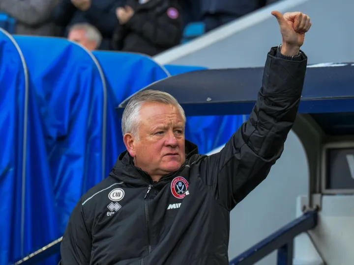 Sheffield United vs Sheffield Wednesday – News and Probable Lineups