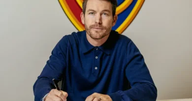 Sion vs Basel – News and Probable Lineups