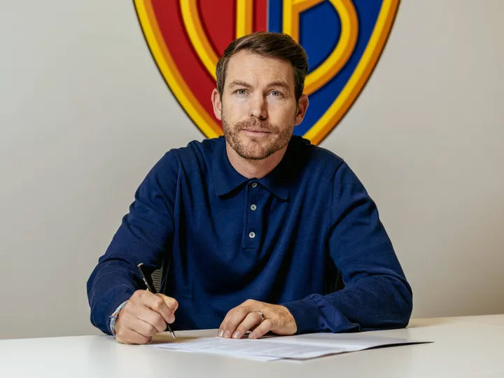 Sion vs Basel – News and Probable Lineups