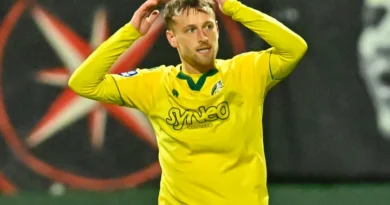 Sittard vs Excelsior – News and Probable Lineups