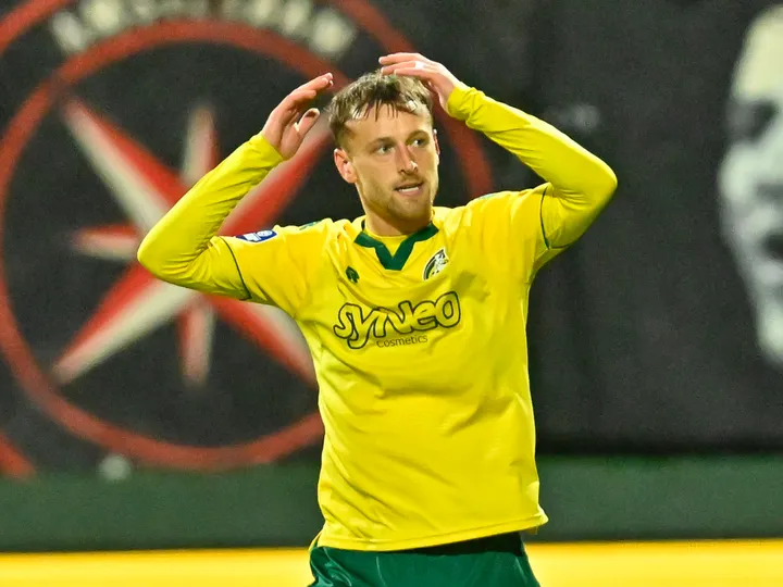 Sittard vs Excelsior – News and Probable Lineups