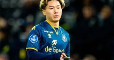 Sittard vs Sparta – News and Probable Lineups