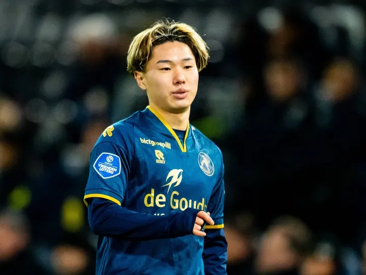 Sittard vs Sparta – News and Probable Lineups