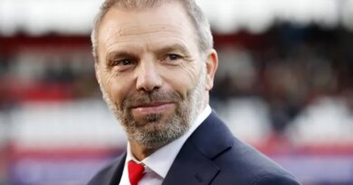 Sparta vs Nijmegen – News and Probable Lineups