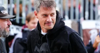 St Pauli vs Stuttgart – News and Probable Lineups