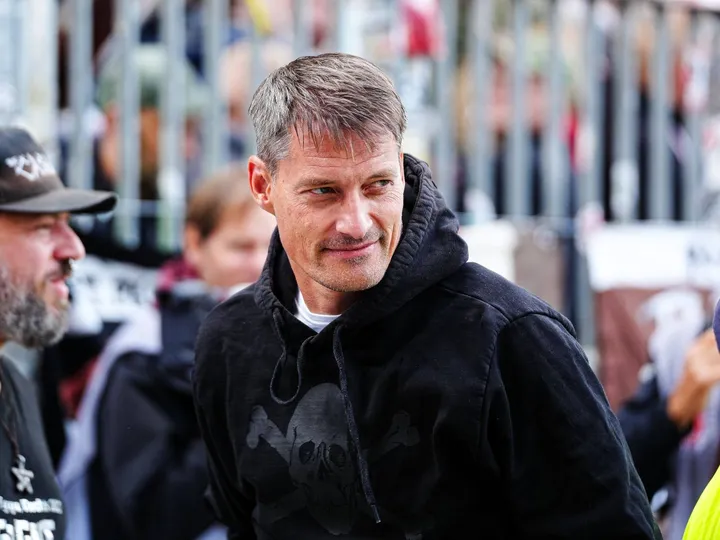 St Pauli vs Stuttgart – News and Probable Lineups