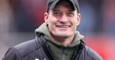 St Pauli vs Werder Bremen – News and Probable Lineups