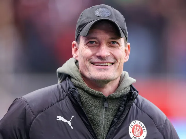 St Pauli vs Werder Bremen – News and Probable Lineups