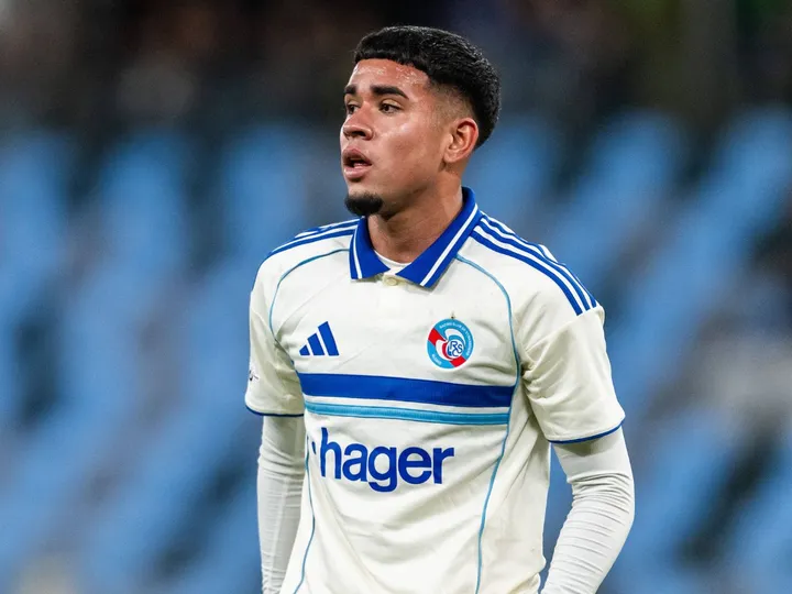 Strasbourg vs Lens – News and Probable Lineups