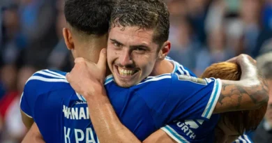 Strasbourg vs Lyon – News and Probable Lineups