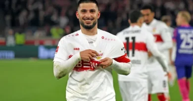 Stuttgart vs Celtic – News and Probable Lineups