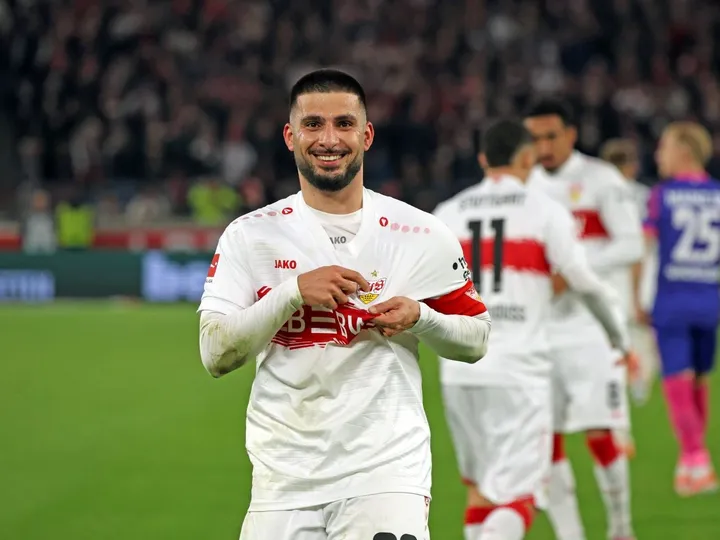 Stuttgart vs Celtic – News and Probable Lineups