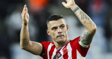Sunderland vs Fulham – News and Probable Lineups