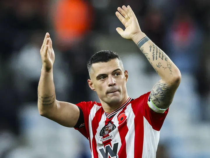 Sunderland vs Fulham – News and Probable Lineups