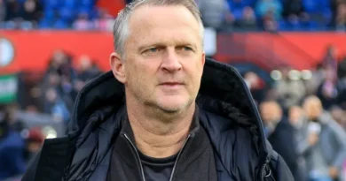 Telstar vs FC Twente – News and Probable Lineups