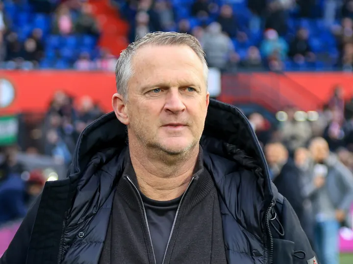 Telstar vs FC Twente – News and Probable Lineups
