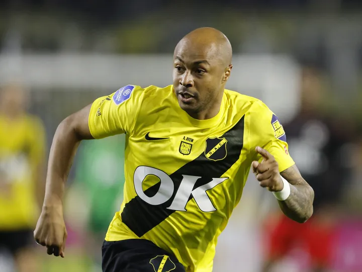 Telstar vs NAC Breda – News and Probable Lineups
